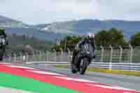 May-2024;motorbikes;no-limits;peter-wileman-photography;portimao;portugal;trackday-digital-images